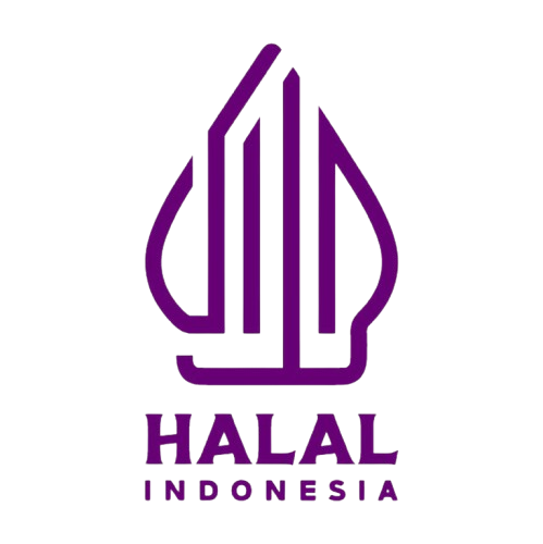 Halal Icon