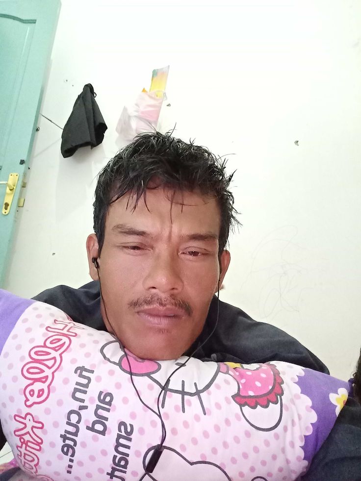 Foto Budi Santoso